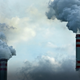 Illustration for article titled The next Cold War will be fought with greenhouse gas